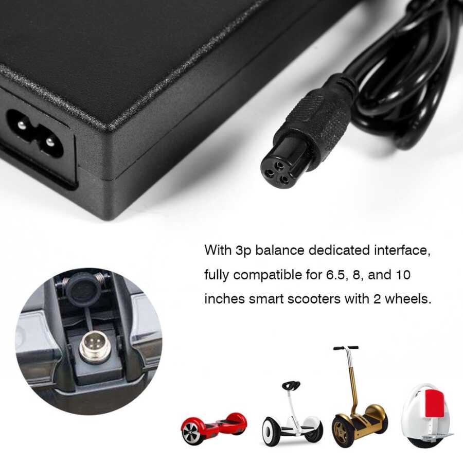 fast-charger-per-overboard-blerje-online-ne-dyqan-taxi fast charger per overboard blerje online ne dyqan taxi