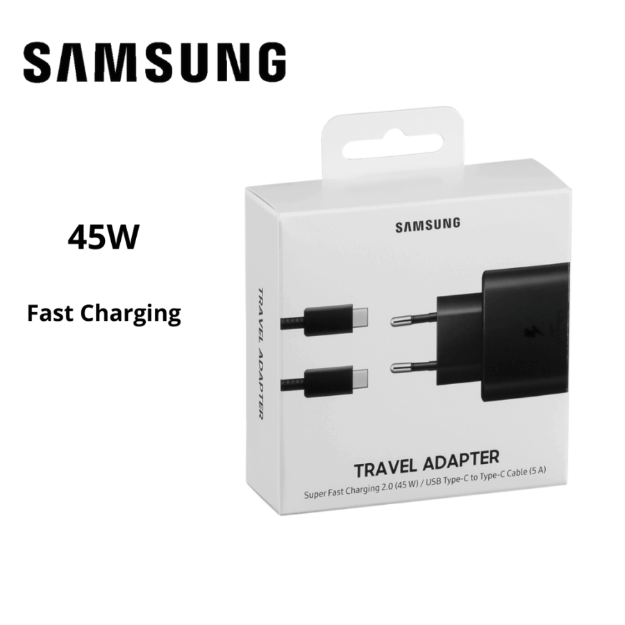 karikues fast charge samsung 45w type c blerje online ne dyqan taxi