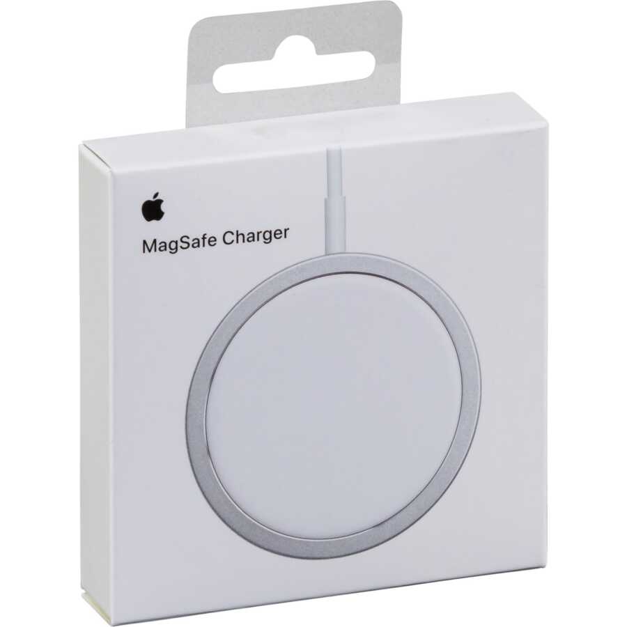 karikues magnetik magsafe charger shitje online ne dyqan taxi