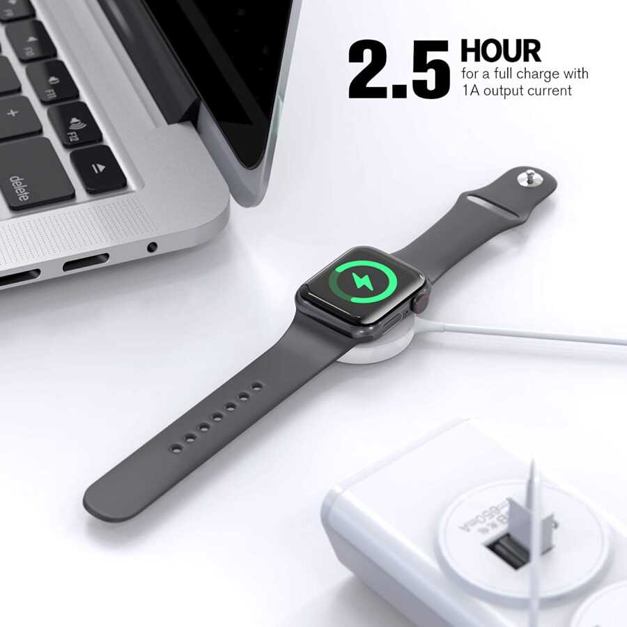 karikues magnetik ne usb shitje online ne dyqan taxi