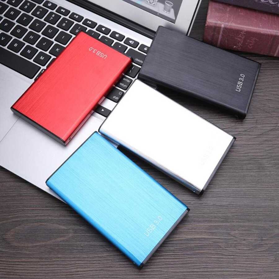 kase e jashtme per ssd dhe hdd blerje online ne dyqan taxi