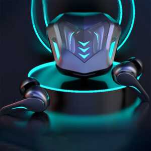 kufje gaming pm 9 bli online ne dyqan taxi