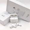 kufje wifi airpods pro 4 bli online ne dyqan taxi
