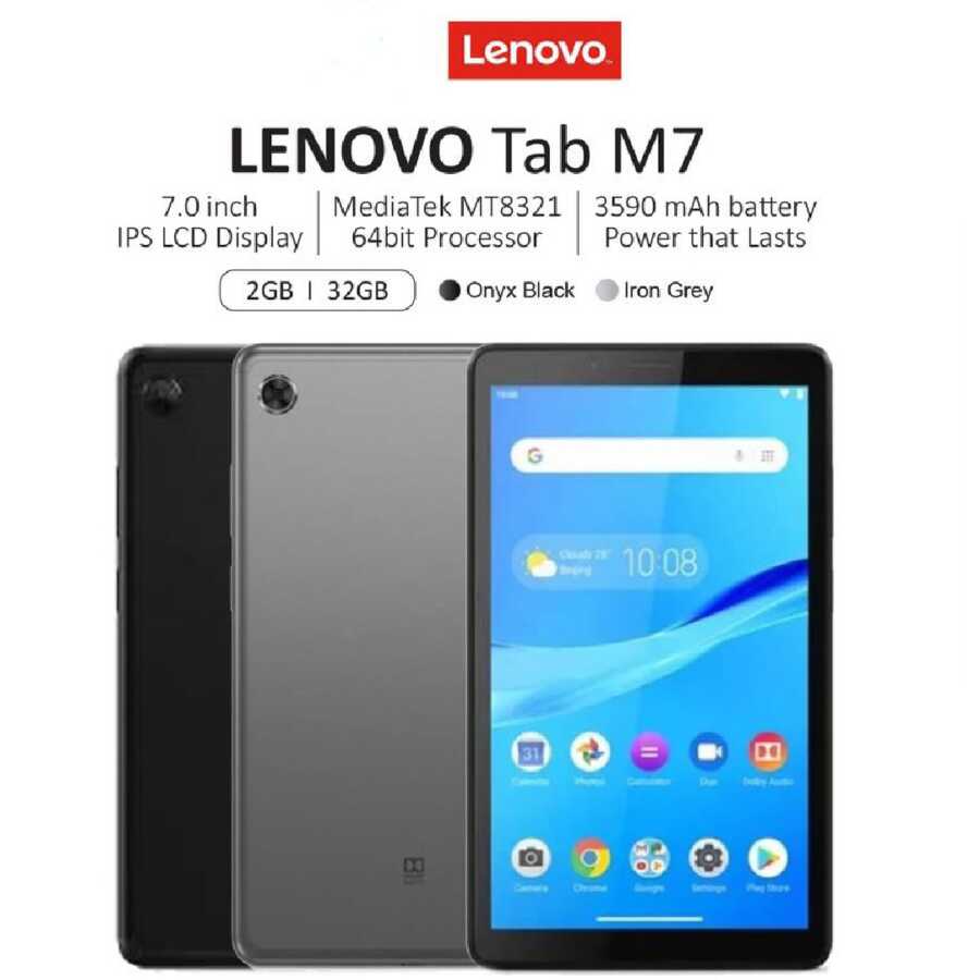 lenovo tab m7 shitje online ne dyqan taxi