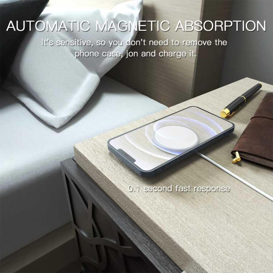 magsafe charger per iphone blerje online ne dyqan taxi