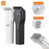 makine qethese xiaomi blerje online ne dyqan taxi