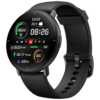 mibro lite smart watch blerje online ne dyqan taxi