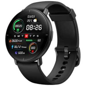 mibro lite smart watch blerje online ne dyqan taxi