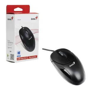 mouse geniues dx 520 blerje online ne dyqan taxi