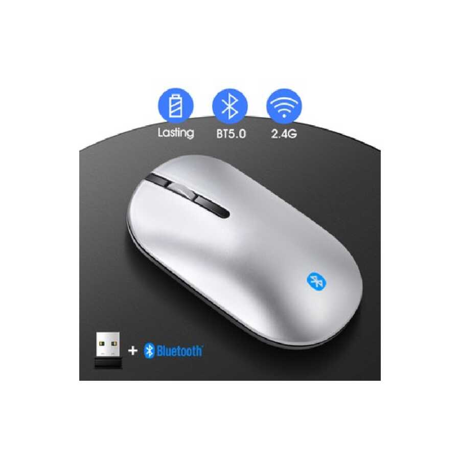 mouse me bluetooth t wolf bli online ne dyqan taxi