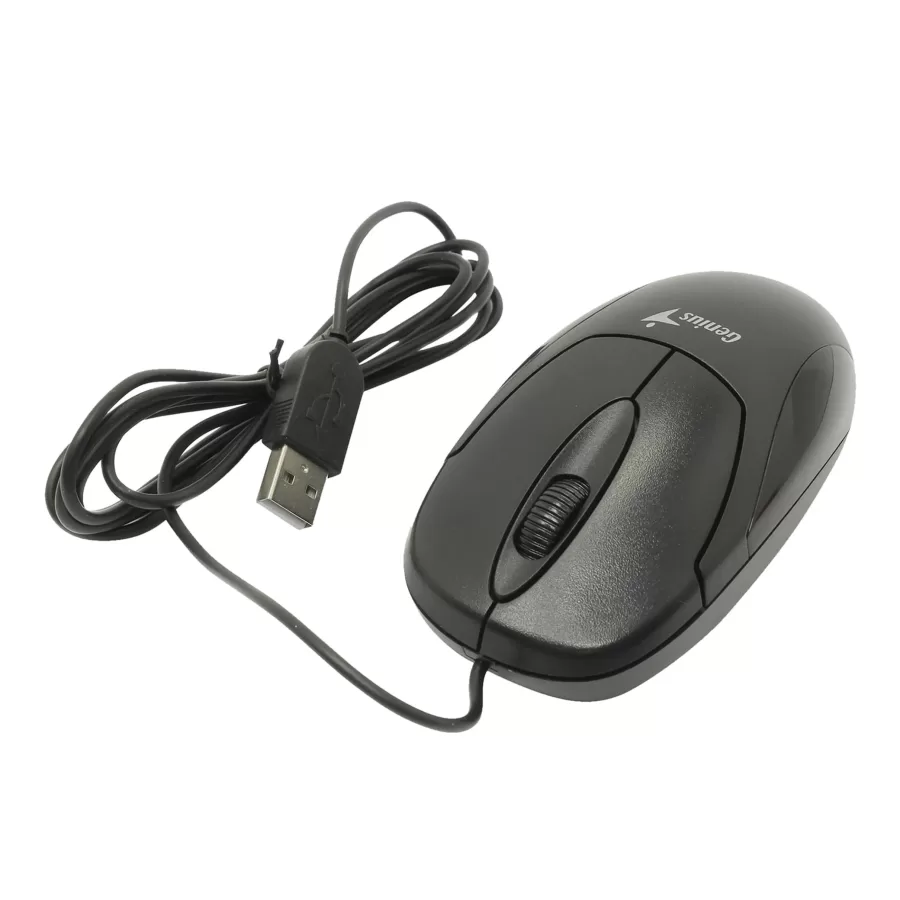 mouse me fishe genius shitje online ne dyqan taxi