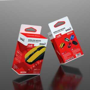 mouse wireless smooth cursor blerje online ne dyqan taxi