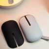 mouse wireless t wolf x7 bli online ne dyqan taxi