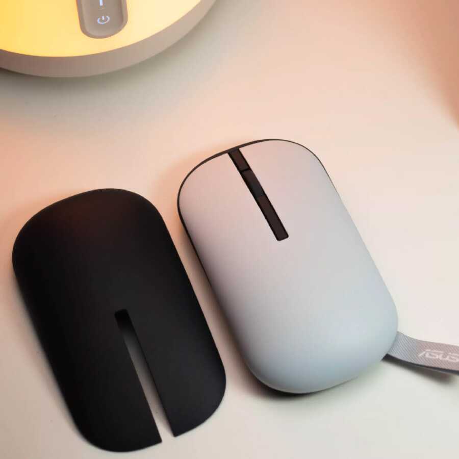 mouse wireless t wolf x7 bli online ne dyqan taxi