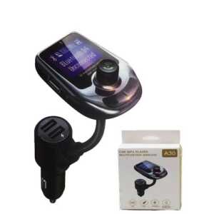 mp3 player per makine a30 blerje online ne dyqan taxi