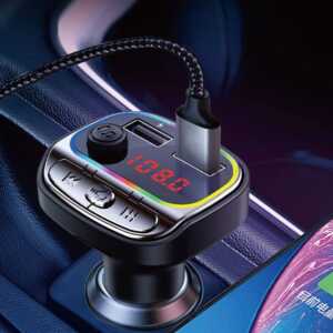 mp3 player per makine shitje online ne dyqan taxi