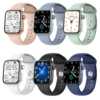 ore series 7 z36 smartwatch bli online ne dyqan taxi
