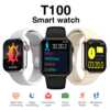 ore smart t100 blerje online ne dyqan taxi