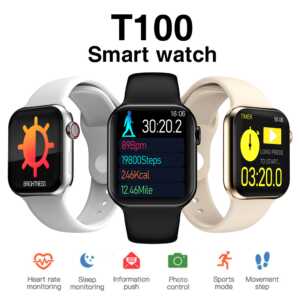 ore smart t100 blerje online ne dyqan taxi
