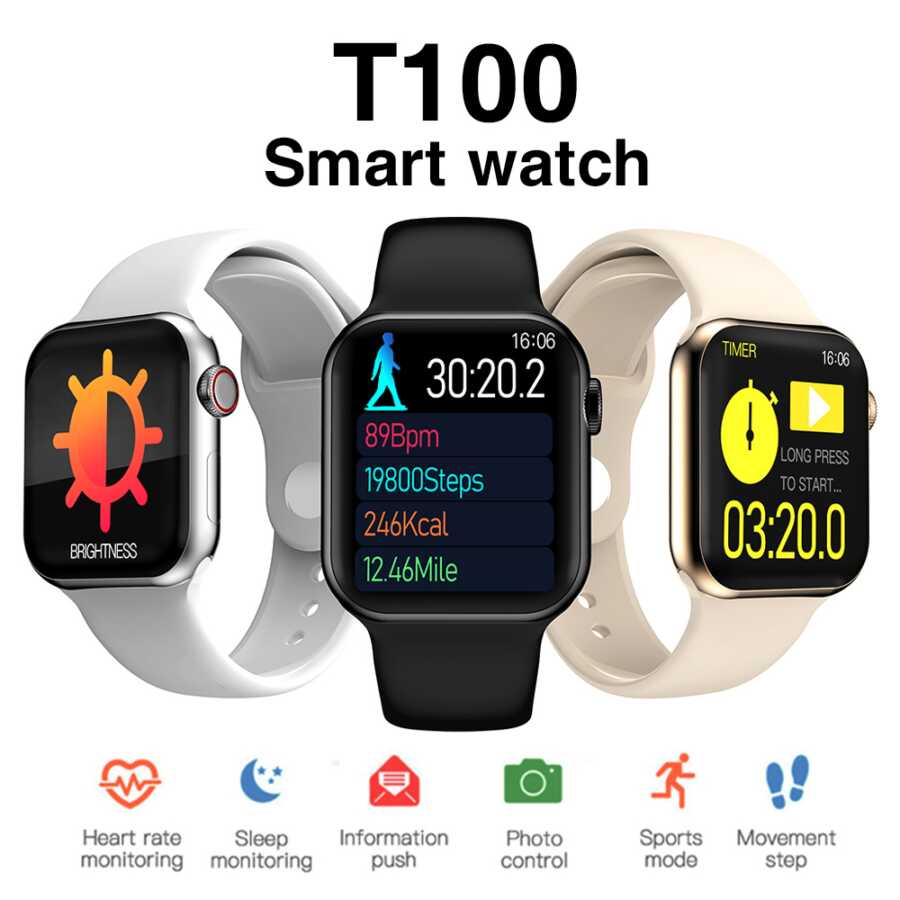 ore smart t100 blerje online ne dyqan taxi