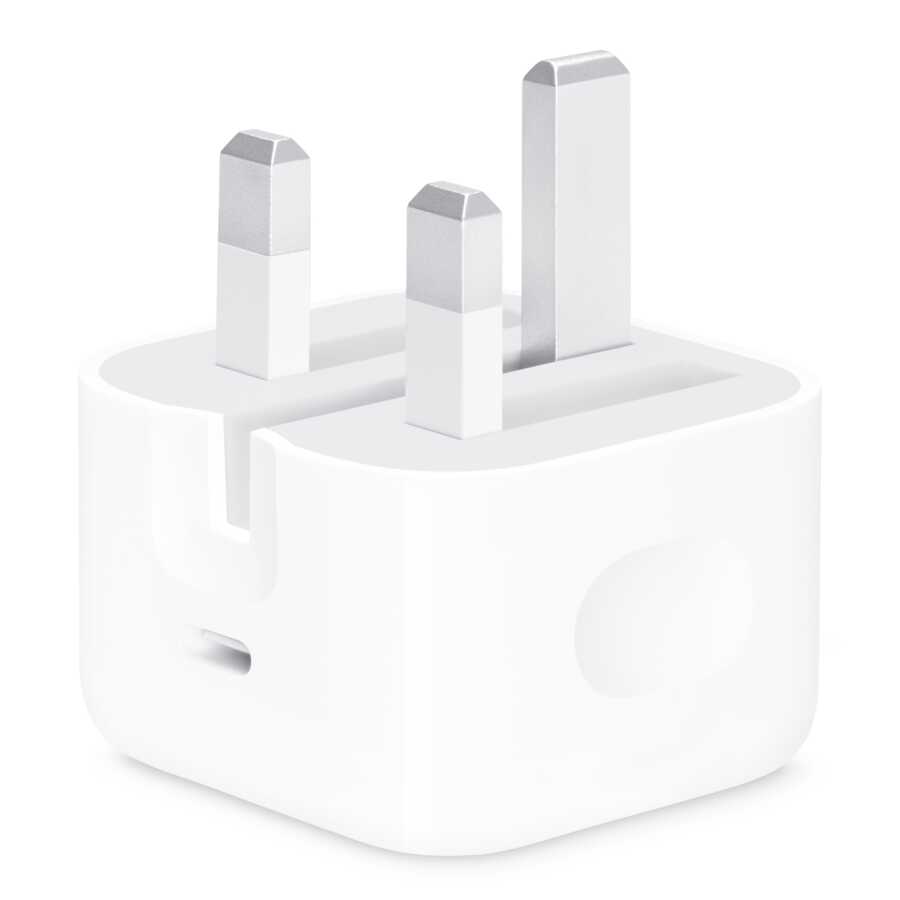 pershtates-karikues-20w-apple-blerje-online-ne-dyqan-taxi