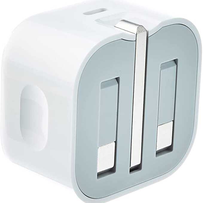 power-adapter-20w-shitje-online-ne-dyqan-taxi power adapter 20w shitje online ne dyqan taxi