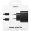 samsung type c super fast charger bli online ne dyqan taxi