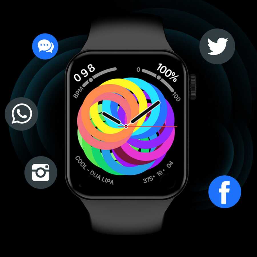 smart-watch-seria7-shitje-online-ne-dyqan-taxi smart watch seria 7 shitje online ne dyqan taxi