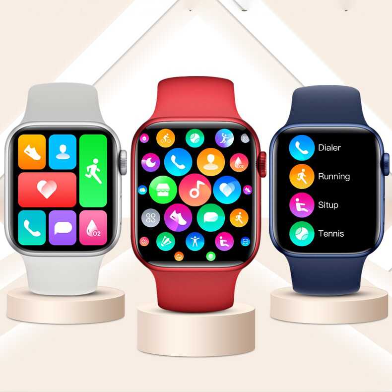 smart-watch-x7plus-max-blerje-online-ne-dyqan-taxi smart watch x7 plus max blerje online ne dyqan taxi