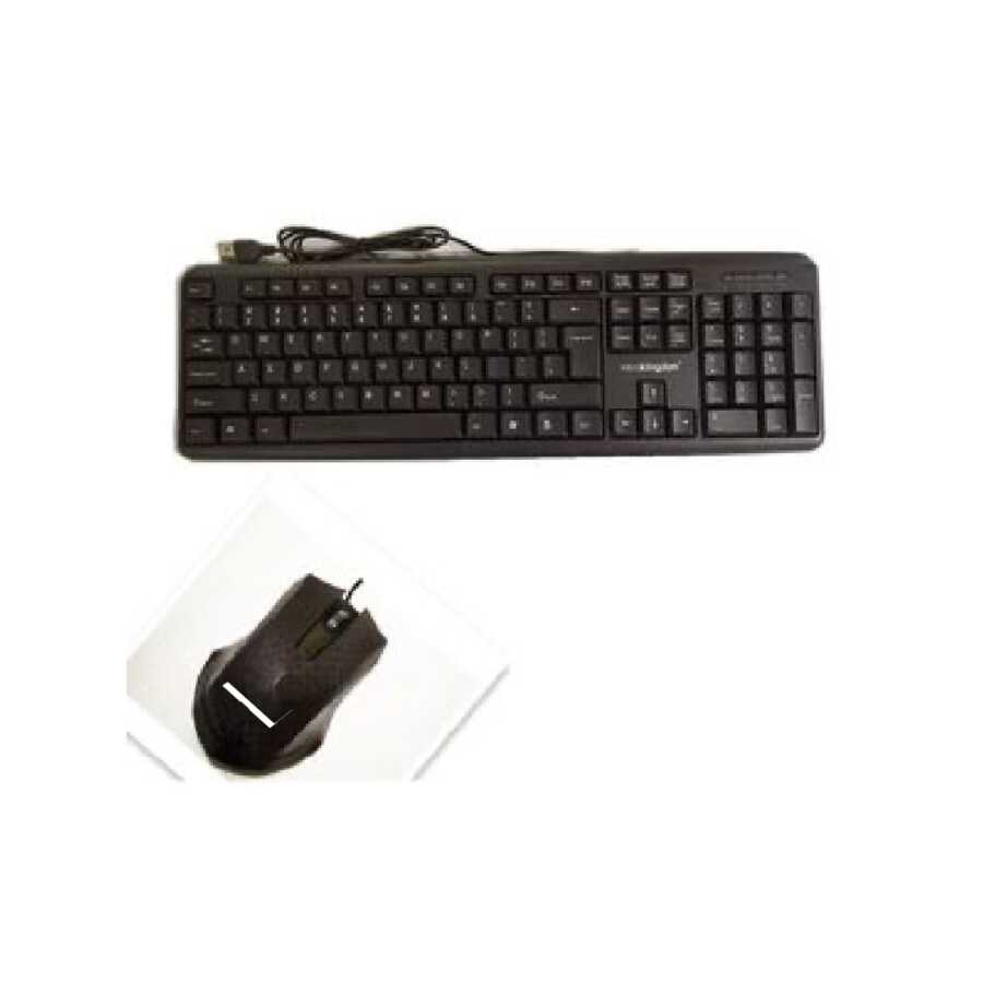 tastiere dhe mouse me fishe blerje online ne dyqan taxi