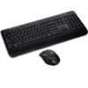 tastiere mouse me fishe blerje online ne dyqan taxi