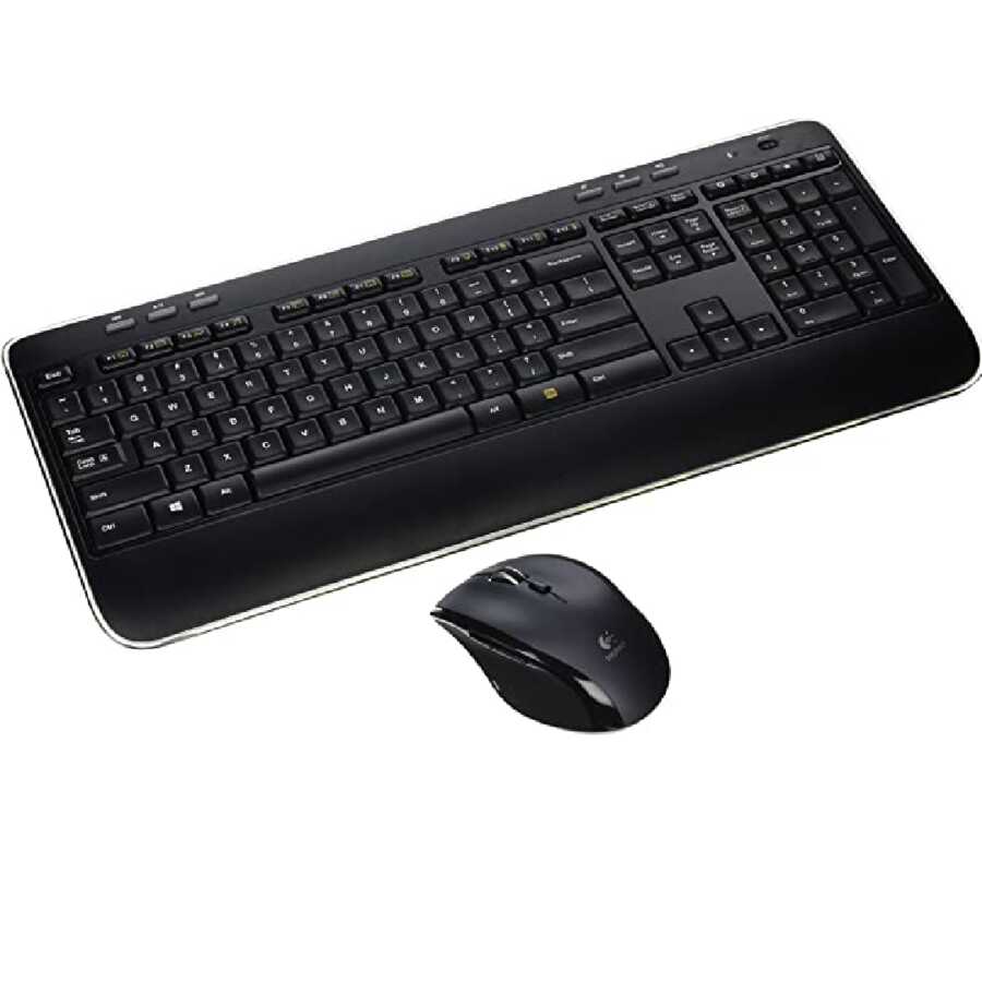 tastiere mouse me fishe blerje online ne dyqan taxi