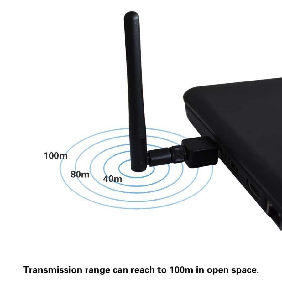 transmetues wifi me bluetooth blerje online ne dyqan taxi