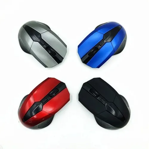 wireless-gaming-mouse--blerje-online-ne-dyqan-taxi wireless gaming mouse blerje online ne dyqan taxi