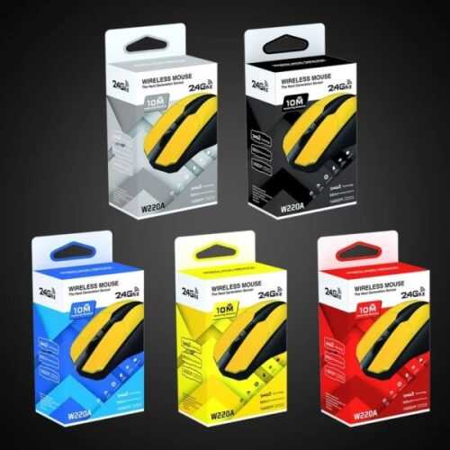 wireless-gaming-mouse-smooth-cursor-w220a-online-ne-dyqan-taxi wireless gaming mouse smooth cursor w220a online ne dyqan taxi