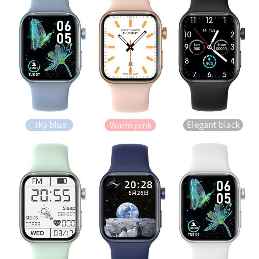 z36-smart-watch-wireless-charge-shitje-online-ne-dyqan-taxi z36 smart watch wireless charge shitje online ne dyqan taxi