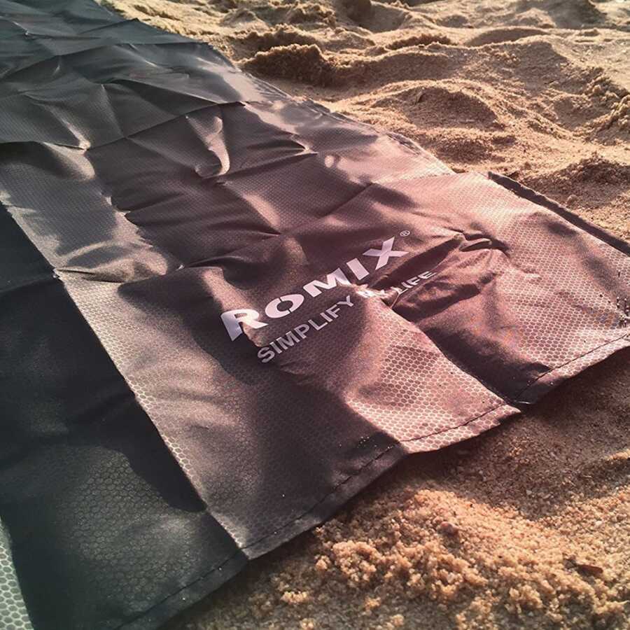 rh33 romix blanket shitje online ne dyqan taxi