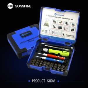 sunshine 37 ne 1 screwdriver bli online ne dyqan taxi