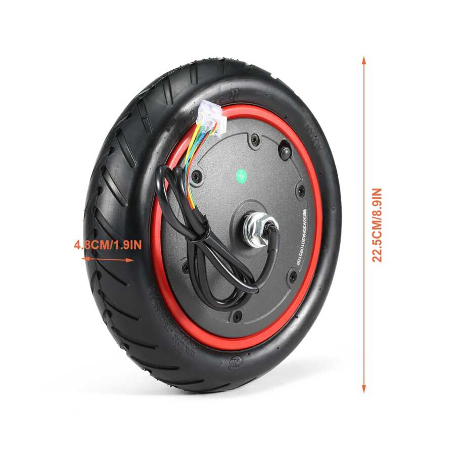 xiaomi m365 pro electric scooter shitje online ne dyqan taxi