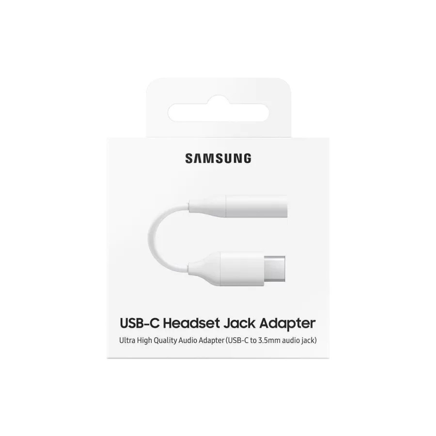 adapter-usb-c-ne-audio-jack-shitje-online-ne-dyqan-taxi.jpg
