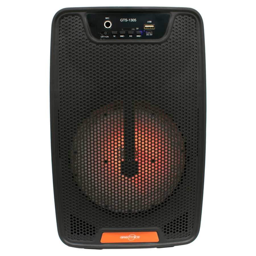 altoparlant per muzike gts 1305 bli online ne dyqan taxi