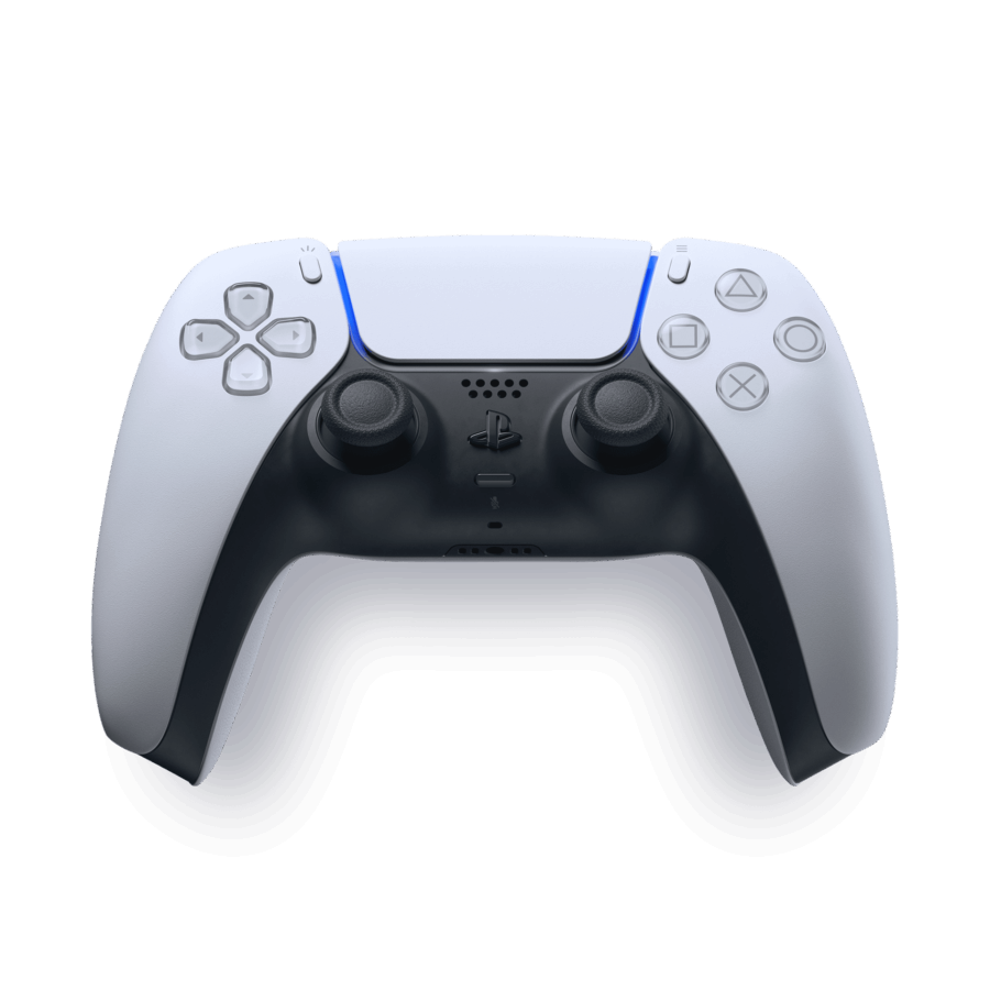 aparat playstation 5 shitje online ne dyqan taxi
