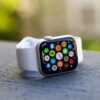 apple watch series 6 blerje online ne dyqan taxi
