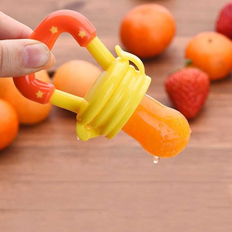 baby-food-teether-bli-online-ne-dyqan-taxi baby food teether bli online ne dyqan taxi