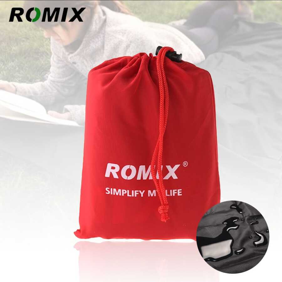 batanije per kamping romix shitje online ne dyqan taxi