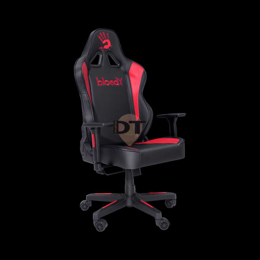 bloody gaming chair shitje online ne dyqan taxi