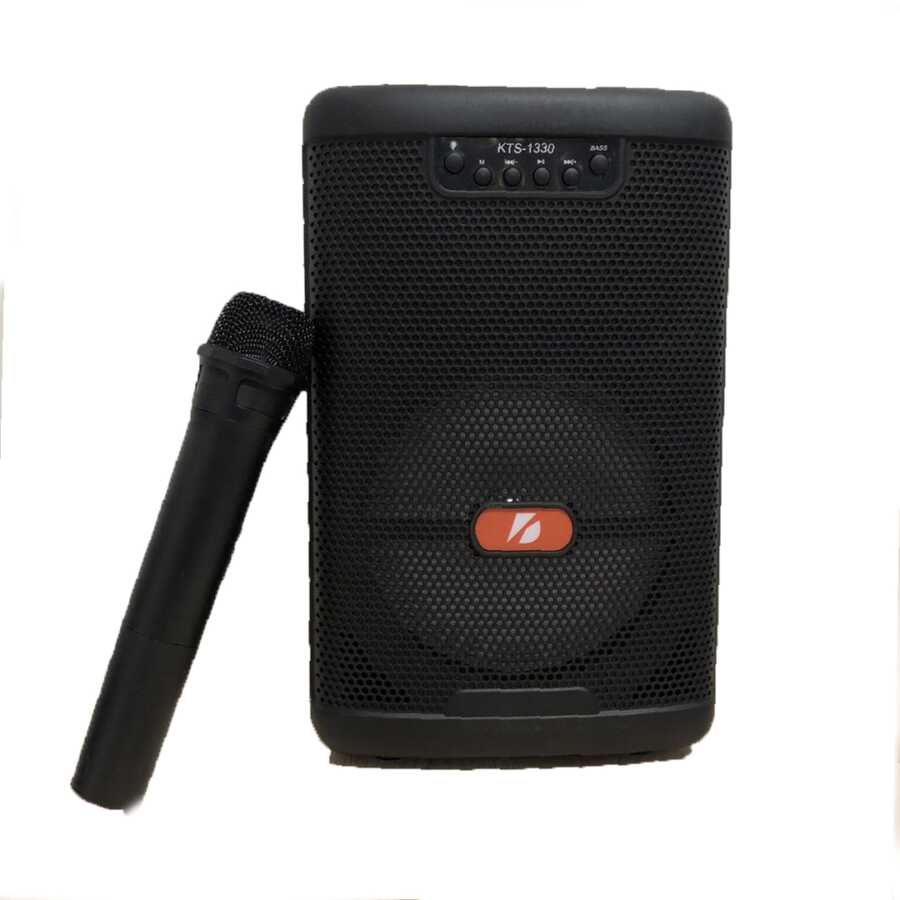 boks muzike kts blerje online ne dyqan taxi