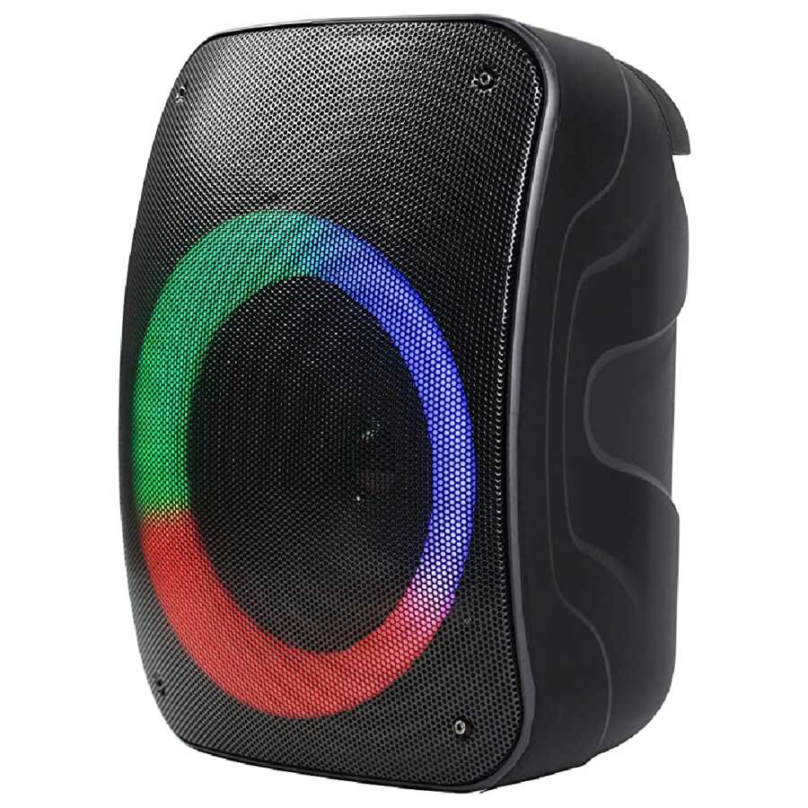 boks muzike me bluetooth bli online ne dyqan taxi