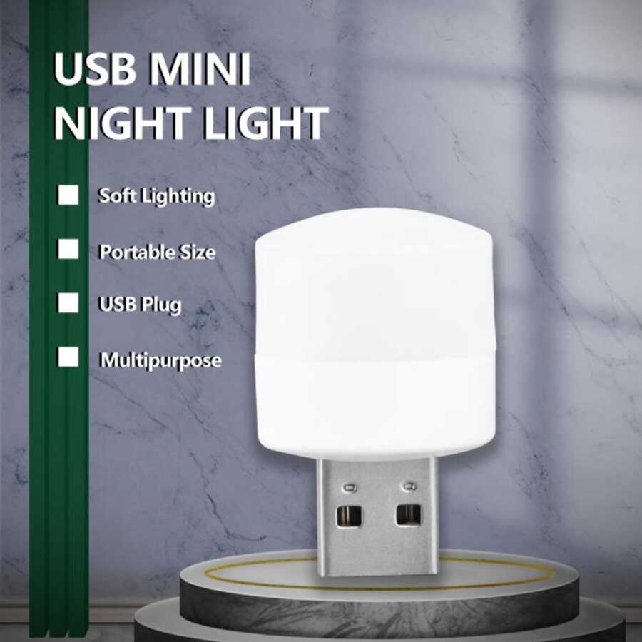 drite nate usb lamp bli online ne dyqan taxi