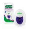 fill dentar gum sunstar shitje online ne dyqan taxi